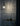 Miira Brass Pendant Light - LUUGAA