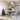 Miira Brass Pendant Light - LUUGAA