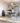 Miira Brass Pendant Light - LUUGAA