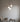 Miira Brass Pendant Light - LUUGAA