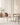 Miira Brass Pendant Light - LUUGAA