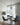 Miira Brass Pendant Light - LUUGAA