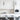 Miira Brass Pendant Light - LUUGAA