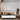 Miira Brass Pendant Light - LUUGAA