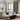Miira Brass Pendant Light - LUUGAA
