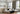 Miira Brass Pendant Light - LUUGAA