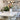 Miira Brass Pendant Light - LUUGAA