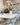 Miira Brass Pendant Light - LUUGAA