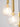 Miira Brass Pendant Light - LUUGAA