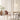 Miira Brass Pendant Light - LUUGAA