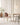 Miira Brass Pendant Light - LUUGAA