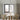 Miira Brass Pendant Light - LUUGAA
