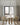 Miira Brass Pendant Light - LUUGAA