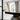 Miira Brass Pendant Light - LUUGAA