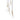 Miira Brass Pendant Light - LUUGAA