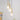 Miira Brass Pendant Light - LUUGAA