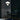 Miira Brass Pendant Light - LUUGAA