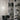 Miira Brass Pendant Light - LUUGAA