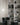 Miira Brass Pendant Light - LUUGAA