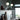Miira Brass Pendant Light - LUUGAA