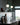 Miira Brass Pendant Light - LUUGAA