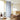 Miira Brass Pendant Light - LUUGAA