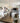 Miira Brass Pendant Light - LUUGAA