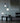 Miira Brass Pendant Light - LUUGAA