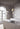 Miira Brass Pendant Light - LUUGAA