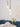 Miira Brass Pendant Light - LUUGAA