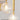 Miira Brass Pendant Light - LUUGAA
