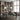 Miira Brass Pendant Light - LUUGAA