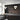 Miira Brass Pendant Light - LUUGAA
