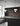 Miira Brass Pendant Light - LUUGAA