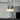 Miira Brass Pendant Light - LUUGAA