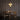 Miira Brass Pendant Light - LUUGAA