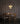 Miira Brass Pendant Light - LUUGAA