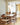 Miira Brass Pendant Light - LUUGAA