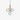 Miira Brass Pendant Light - LUUGAA