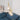 Miira Brass Pendant Light - LUUGAA