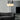 Miira Brass Pendant Light - LUUGAA