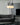 Miira Brass Pendant Light - LUUGAA