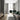 Mila Brass Pendant Light - LUUGAA