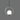 Mila Brass Pendant Light - LUUGAA