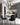 Mila Brass Pendant Light - LUUGAA