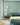 Mila Brass Pendant Light - LUUGAA