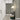 Mila Brass Pendant Light - LUUGAA