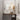 Mila Brass Pendant Light - LUUGAA