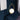 Mila Brass Pendant Light - LUUGAA