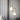 Mila Brass Pendant Light - LUUGAA